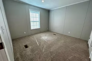 1395 Bowmansville Rd, Mohnton, PA 19540 - Photo 23