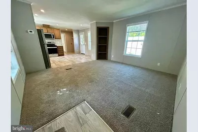 1395 Bowmansville Road #54, Mohnton, PA 19540 - Photo 11