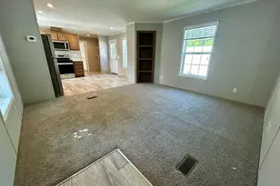 1395 Bowmansville Rd, Mohnton, PA 19540 - Photo 11