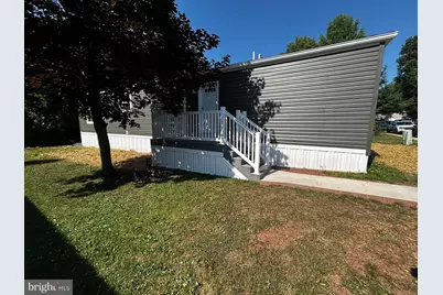 1395 Bowmansville Road #54, Mohnton, PA 19540 - Photo 3
