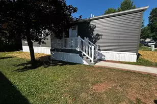 1395 Bowmansville Rd, Mohnton, PA 19540 - Photo 3