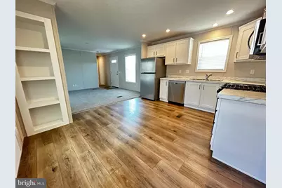 1395 Bowmansville Road #27, Mohnton, PA 19540 - Photo 5