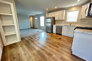 1395 Bowmansville Rd, Mohnton, PA 19540 - Photo 5