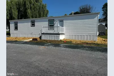 1395 Bowmansville Road #27, Mohnton, PA 19540 - Photo 1