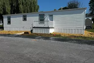 1395 Bowmansville Rd, Mohnton, PA 19540 - Photo 1