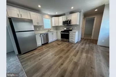 1395 Bowmansville Road #27, Mohnton, PA 19540 - Photo 13