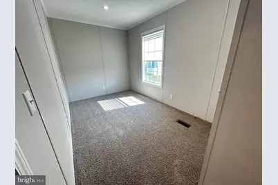 1395 Bowmansville Road #27, Mohnton, PA 19540 - Photo 21