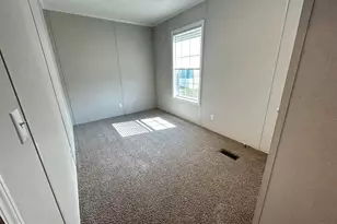 1395 Bowmansville Rd, Mohnton, PA 19540 - Photo 21