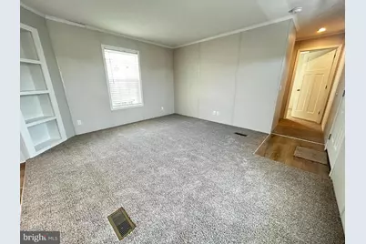 1395 Bowmansville Road #27, Mohnton, PA 19540 - Photo 15