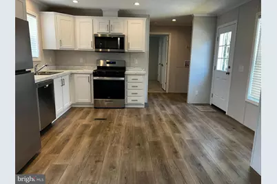 1395 Bowmansville Road #27, Mohnton, PA 19540 - Photo 11