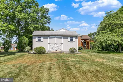 1022 Anderson Ferry, Mount Joy, PA 17552 - Photo 25