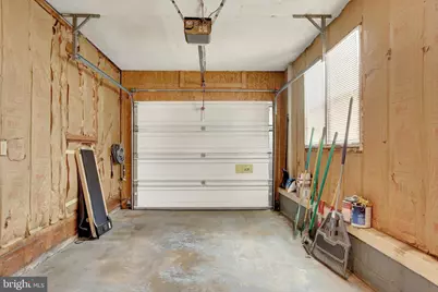 1022 Anderson Ferry, Mount Joy, PA 17552 - Photo 21