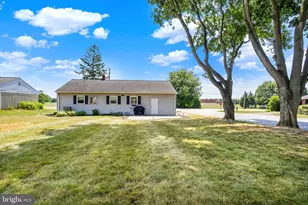 1022 Anderson Ferry, Mount Joy, PA 17552 - Photo 23