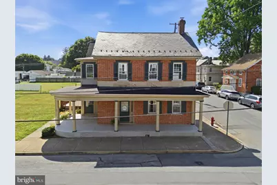 222 Mount Joy Street, Mount Joy, PA 17552 - Photo 5