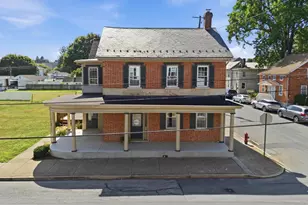 222 Mt Joy St, Mount Joy, PA 17552 - Photo 5