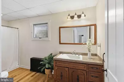 222 Mount Joy Street, Mount Joy, PA 17552 - Photo 11