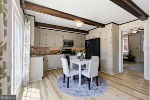 222 Mt Joy St, Mount Joy, PA 17552 - Photo 21