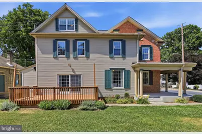 222 Mount Joy Street, Mount Joy, PA 17552 - Photo 63
