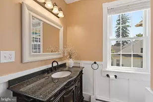 222 Mt Joy St, Mount Joy, PA 17552 - Photo 35