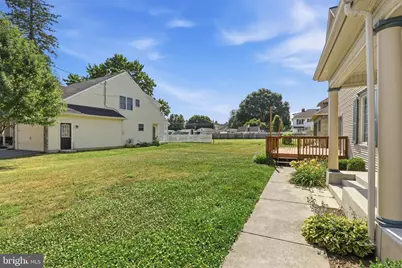 222 Mount Joy Street, Mount Joy, PA 17552 - Photo 3