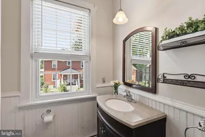 222 Mount Joy Street, Mount Joy, PA 17552 - Photo 41