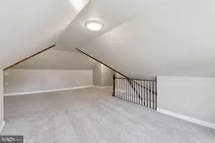 222 Mt Joy St, Mount Joy, PA 17552 - Photo 45