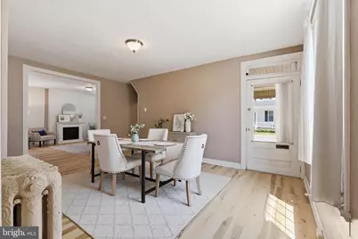 222 Mount Joy Street, Mount Joy, PA 17552 - Photo 23