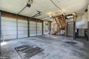 222 Mt Joy St, Mount Joy, PA 17552 - Photo 63