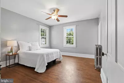 222 Mount Joy Street, Mount Joy, PA 17552 - Photo 39