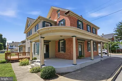 222 Mount Joy Street, Mount Joy, PA 17552 - Photo 1