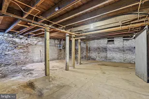 222 Mt Joy St, Mount Joy, PA 17552 - Photo 57