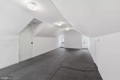 222 Mount Joy Street, Mount Joy, PA 17552 - Photo 49