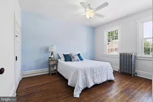 222 Mt Joy St, Mount Joy, PA 17552 - Photo 47