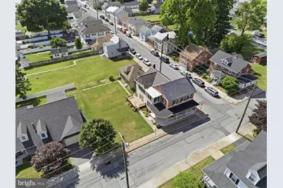 222 Mount Joy Street, Mount Joy, PA 17552 - Photo 5