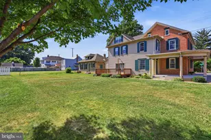 222 Mt Joy St, Mount Joy, PA 17552 - Photo 69