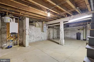 222 Mt Joy St, Mount Joy, PA 17552 - Photo 57