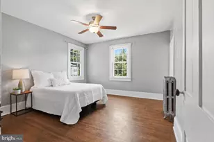 222 Mt Joy St, Mount Joy, PA 17552 - Photo 35