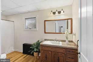 222 Mt Joy St, Mount Joy, PA 17552 - Photo 15