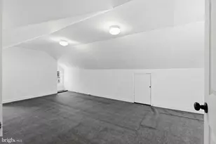 222 Mt Joy St, Mount Joy, PA 17552 - Photo 51