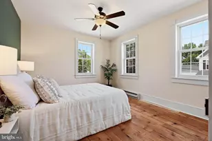 222 Mt Joy St, Mount Joy, PA 17552 - Photo 31