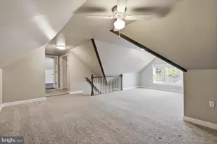 222 Mt Joy St, Mount Joy, PA 17552 - Photo 49