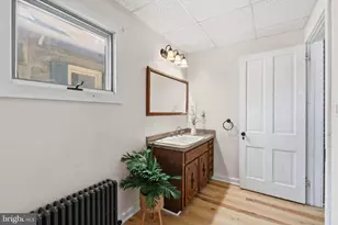 222 Mt Joy St, Mount Joy, PA 17552 - Photo 17