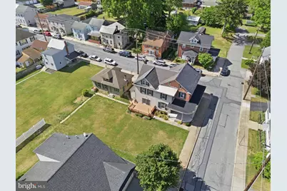 222 Mount Joy Street, Mount Joy, PA 17552 - Photo 71