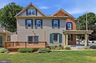 222 Mt Joy St, Mount Joy, PA 17552 - Photo 67