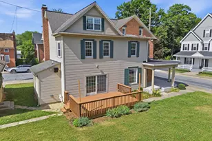 222 Mt Joy St, Mount Joy, PA 17552 - Photo 71