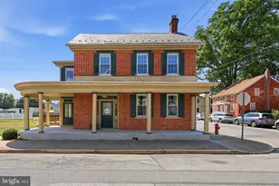 222 Mt Joy St, Mount Joy, PA 17552 - Photo 3