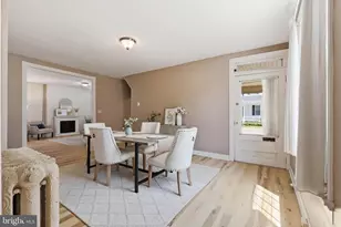 222 Mt Joy St, Mount Joy, PA 17552 - Photo 27
