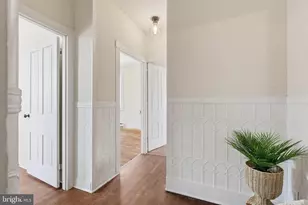 222 Mt Joy St, Mount Joy, PA 17552 - Photo 33