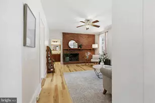 222 Mt Joy St, Mount Joy, PA 17552 - Photo 13