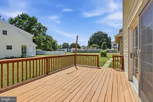 222 Mt Joy St, Mount Joy, PA 17552 - Photo 65